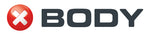 XBODY