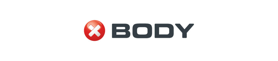 XBODY